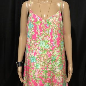 Lilly Pulitzer Top